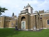 Dulwich Picture Gallery /2/